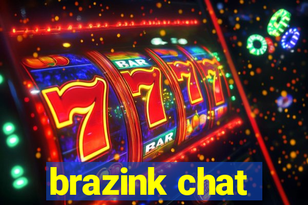 brazink chat